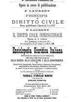 giornale/TO00184217/1886/v.2/00001038