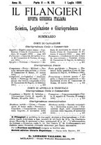 giornale/TO00184217/1886/v.2/00001039