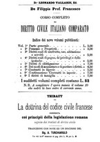 giornale/TO00184217/1886/v.2/00001040