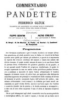 giornale/TO00184217/1886/v.2/00001041