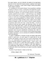 giornale/TO00184217/1886/v.2/00001042