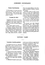 giornale/TO00184217/1886/v.2/00001043