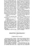 giornale/TO00184217/1886/v.2/00001044