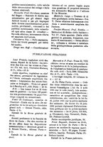 giornale/TO00184217/1886/v.2/00001045