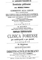 giornale/TO00184217/1886/v.2/00001046