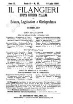 giornale/TO00184217/1886/v.2/00001047