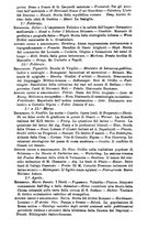 giornale/TO00184217/1886/v.2/00001049