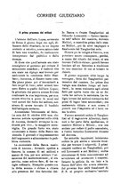 giornale/TO00184217/1886/v.2/00001051