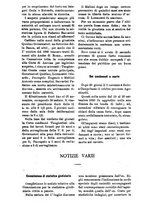 giornale/TO00184217/1886/v.2/00001052