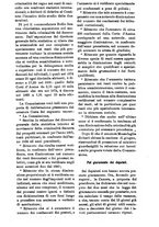 giornale/TO00184217/1886/v.2/00001053