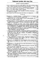 giornale/TO00184217/1886/v.2/00001054