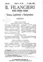 giornale/TO00184217/1886/v.2/00001055