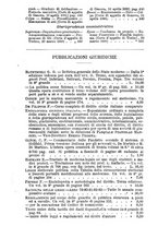 giornale/TO00184217/1886/v.2/00001056