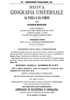 giornale/TO00184217/1886/v.2/00001058