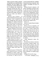 giornale/TO00184217/1886/v.2/00001060