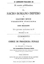 giornale/TO00184217/1886/v.2/00001062