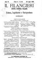 giornale/TO00184217/1886/v.2/00001063