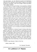 giornale/TO00184217/1886/v.2/00001065