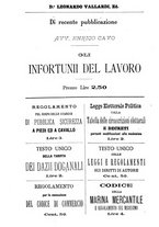 giornale/TO00184217/1886/v.2/00001066