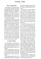 giornale/TO00184217/1886/v.2/00001067