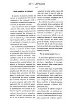 giornale/TO00184217/1886/v.2/00001068