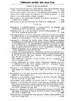 giornale/TO00184217/1886/v.2/00001070