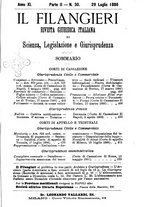 giornale/TO00184217/1886/v.2/00001071