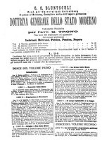 giornale/TO00184217/1886/v.2/00001072