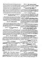 giornale/TO00184217/1886/v.2/00001073