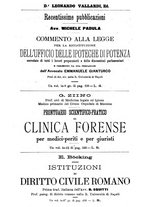 giornale/TO00184217/1886/v.2/00001074