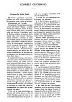 giornale/TO00184217/1886/v.2/00001075