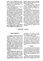 giornale/TO00184217/1886/v.2/00001076