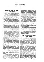 giornale/TO00184217/1886/v.2/00001077