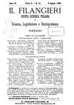 giornale/TO00184217/1886/v.2/00001079