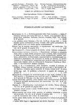 giornale/TO00184217/1886/v.2/00001080