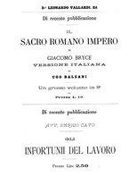 giornale/TO00184217/1886/v.2/00001082