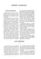 giornale/TO00184217/1886/v.2/00001083