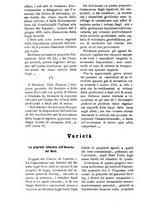 giornale/TO00184217/1886/v.2/00001084