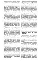 giornale/TO00184217/1886/v.2/00001085