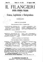 giornale/TO00184217/1886/v.2/00001087