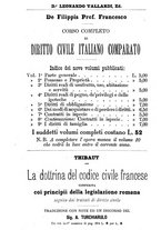 giornale/TO00184217/1886/v.2/00001088