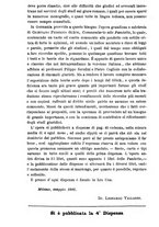 giornale/TO00184217/1886/v.2/00001090