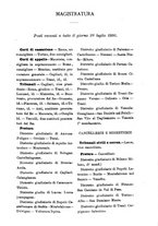 giornale/TO00184217/1886/v.2/00001091