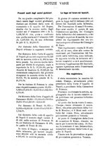 giornale/TO00184217/1886/v.2/00001092