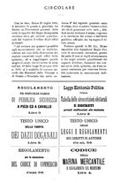 giornale/TO00184217/1886/v.2/00001093