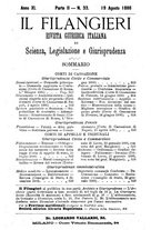 giornale/TO00184217/1886/v.2/00001095