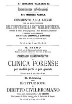 giornale/TO00184217/1886/v.2/00001097