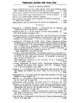 giornale/TO00184217/1886/v.2/00001098