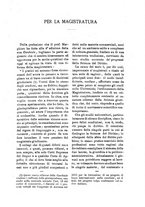 giornale/TO00184217/1886/v.2/00001099