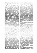 giornale/TO00184217/1886/v.2/00001100